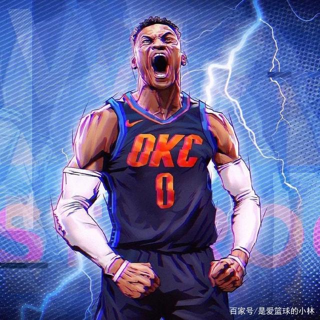 五大联赛仍有三支球队联赛不胜：狼队、维罗纳、佛罗伦萨（五大联赛仅剩三队未尝胜绩：狼队、维罗纳、佛罗伦萨）