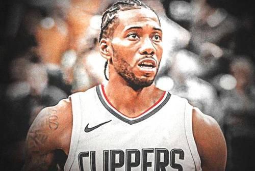 世体：欧洲各大豪门密切关注帕尼切利，有传言称巴萨有意球员（世体：欧洲豪门盯上帕尼切利，传巴萨有意引进）