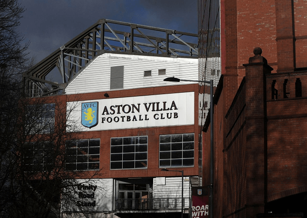 随着2026美加墨世界杯分组结束，世界杯揭幕战对阵球队出炉（2026美加墨世界杯分组完毕，揭幕战对阵正式揭晓）