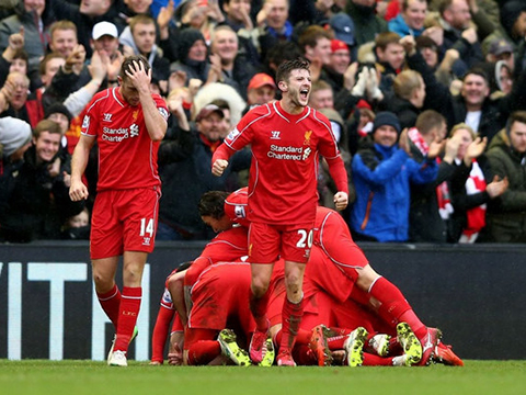 全设备体育内容界面